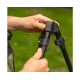 AVID PRO-Tect Deluxe Tripod