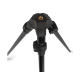AVID PRO-Tect Deluxe Tripod