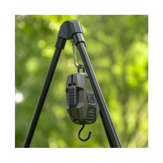 AVID PRO-Tect Deluxe Tripod