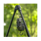 AVID PRO-Tect Deluxe Tripod
