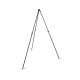 AVID PRO-Tect Deluxe Tripod