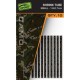 Термо Шлаух FOX EDGES Camo Shrink Tube Термо Шлаух FOX EDGES Camo Shrink Tube
