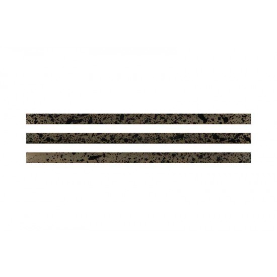 Термо Шлаух FOX EDGES Camo Shrink Tube Термо Шлаух FOX EDGES Camo Shrink Tube