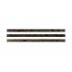 Термо Шлаух FOX EDGES Camo Shrink Tube Термо Шлаух FOX EDGES Camo Shrink Tube