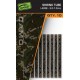 Термо Шлаух FOX EDGES Camo Shrink Tube Термо Шлаух FOX EDGES Camo Shrink Tube