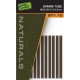Термо Шлаух FOX EDGES Naturals Shrink Tube