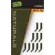 Алайнер FOX Edges Naturals Flippas Алайнер FOX Edges Naturals Flippas