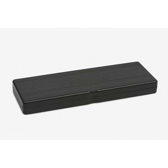 Кутия за монтажи Fox EDGES Large Rig Box Кутия за монтажи Fox EDGES Large Rig Box