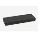 Кутия за монтажи Fox EDGES Large Rig Box Кутия за монтажи Fox EDGES Large Rig Box