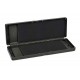 Кутия за монтажи Fox EDGES Large Rig Box Кутия за монтажи Fox EDGES Large Rig Box