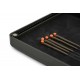 Кутия за монтажи Fox EDGES Large Rig Box Кутия за монтажи Fox EDGES Large Rig Box