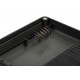 Кутия за монтажи Fox EDGES Large Rig Box Кутия за монтажи Fox EDGES Large Rig Box