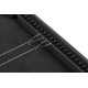 Кутия за монтажи Fox EDGES Large Rig & Disc Box Кутия за монтажи Fox EDGES Large Rig & Disc Box