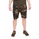 Къси панталони Fox LW Camo Jogger Shorts Къси панталони Fox LW Camo Jogger Shorts