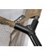 Кеп FOX EOS-X Landing Net 6ft 42″ Кеп FOX EOS-X Landing Net 6ft 42″