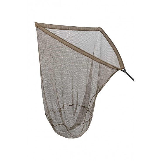 Кеп FOX EOS-X Landing Net 6ft 42″ Кеп FOX EOS-X Landing Net 6ft 42″