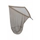 Кеп FOX EOS-X Landing Net 6ft 42″ Кеп FOX EOS-X Landing Net 6ft 42″