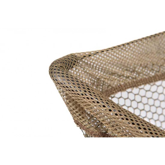 Кеп FOX EOS-X Landing Net 6ft 42″ Кеп FOX EOS-X Landing Net 6ft 42″