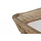 Кеп FOX EOS-X Landing Net 6ft 42″ Кеп FOX EOS-X Landing Net 6ft 42″