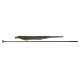 Кеп FOX EOS-X Landing Net 6ft 42″ Кеп FOX EOS-X Landing Net 6ft 42″