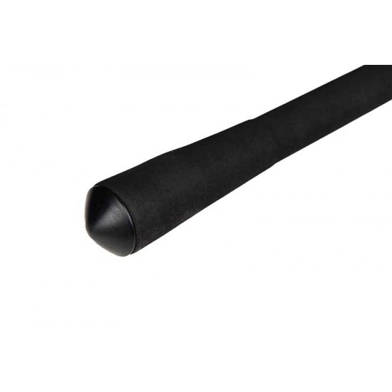 Въдица Fox EOS X SPOD/MARKER ROD 13FT Въдица Fox EOS X SPOD/MARKER ROD 13FT
