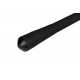 Въдица Fox EOS X SPOD/MARKER ROD 13FT Въдица Fox EOS X SPOD/MARKER ROD 13FT