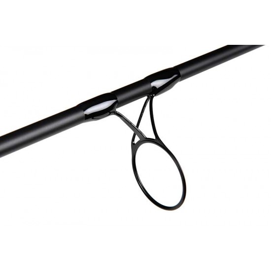 Въдица Fox EOS X SPOD/MARKER ROD 13FT Въдица Fox EOS X SPOD/MARKER ROD 13FT