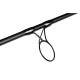 Въдица Fox EOS X SPOD/MARKER ROD 13FT Въдица Fox EOS X SPOD/MARKER ROD 13FT