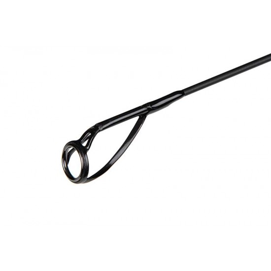 Въдица Fox EOS X SPOD/MARKER ROD 13FT Въдица Fox EOS X SPOD/MARKER ROD 13FT