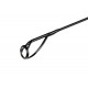 Въдица Fox EOS X SPOD/MARKER ROD 13FT Въдица Fox EOS X SPOD/MARKER ROD 13FT