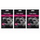 ПВА торбички PVA HYDROSPOL Fast Melt PVA Bags 25 бр. Размер по избор