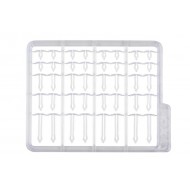 Стопери Fox EDGES™ Essentials Extender Stops Стопери Fox EDGES™ Essentials Extender Stops