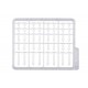 Стопери Fox EDGES™ Essentials Extender Stops Стопери Fox EDGES™ Essentials Extender Stops