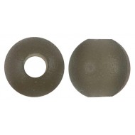 Комплект за хеликоптер Fox Edges Naturals Leader Bead Kit Комплект за хеликоптер Fox Edges Naturals Leader Bead Kit