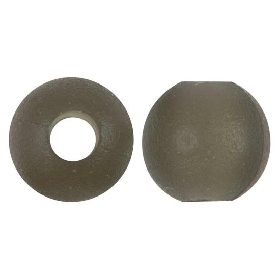 Комплект за хеликоптер Fox Edges Naturals Leader Bead Kit Комплект за хеликоптер Fox Edges Naturals Leader Bead Kit