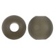 Комплект за хеликоптер Fox Edges Naturals Leader Bead Kit Комплект за хеликоптер Fox Edges Naturals Leader Bead Kit