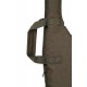 Калъф Fox Voyager Single Rod Sleeve 12ft Калъф Fox Voyager Single Rod Sleeve 12ft