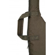 Калъф Fox Voyager  Single Rod Sleeve 13ft