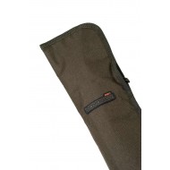 Калъф Fox Voyager Single Rod Sleeve 12ft Калъф Fox Voyager Single Rod Sleeve 12ft