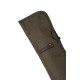 Калъф Fox Voyager Single Rod Sleeve 12ft Калъф Fox Voyager Single Rod Sleeve 12ft