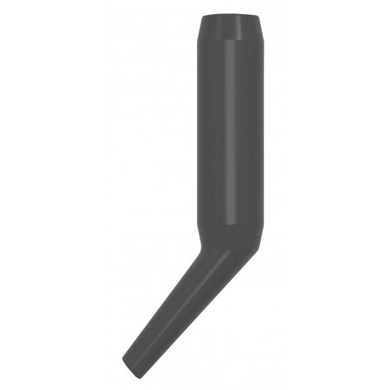 Волфрамови алайнери Fox Edges Tungsten Flippas – 10 броя Волфрамови алайнери Fox Edges Tungsten Flippas – 10 броя