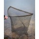 Кеп FOX EOS-X Landing Net 6ft 42″ Кеп FOX EOS-X Landing Net 6ft 42″