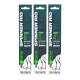 Готови монтажи KORDA Spinner Rig 25lb Готови монтажи KORDA Spinner Rig 25lb