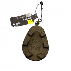Олово PRO FL – Gripper