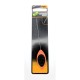 ИГЛА ЗА МОНТАЖИ FOX EASY SPLICE NEEDLE ИГЛА ЗА МОНТАЖИ FOX EASY SPLICE NEEDLE