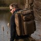 Раница KORDA Compac Rucksack 60ltr
