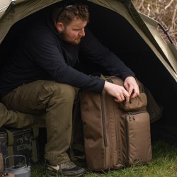 Раница KORDA Compac Rucksack 60ltr Раница KORDA Compac Rucksack 60ltr