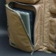 Раница KORDA Compac Rucksack 60ltr