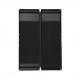 Кутия за монтажи Fox EDGES Large Rig Box Кутия за монтажи Fox EDGES Large Rig Box