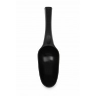 Лопатка за захранване Spomb Scoop Black